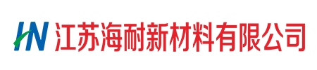 覆膜金属板|防腐隔热瓦|防腐隔热纳米板|PVDF金属覆膜板|